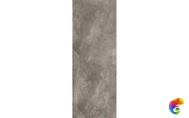 SG070800R Slate Antracite 119,5x320х11