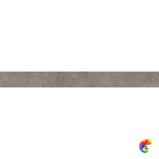 PFE032 Карандаш Пьяцца серый темный матовый 20x2x9