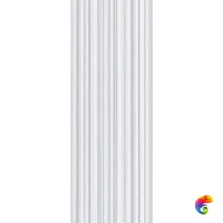 SG073302R6 SL Олимпико Стриато лаппатированный 119,5x320х6