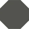 SG244800N Агуста серый темный натуральный 24х24 24x24x7