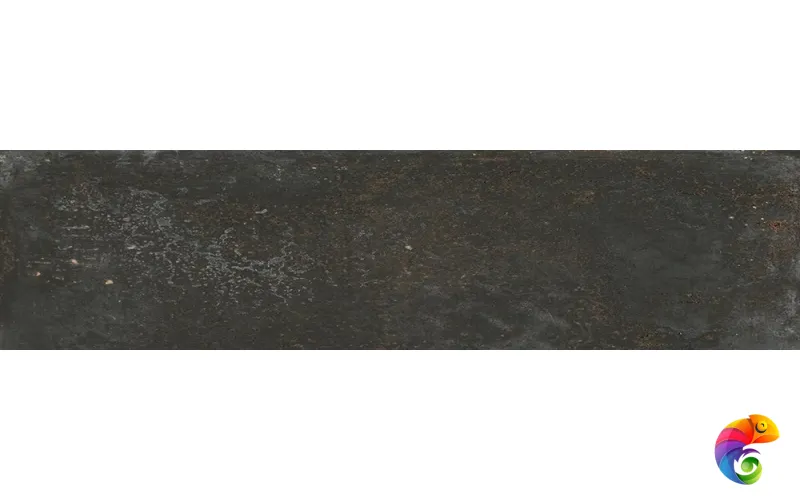 SG702990R Беверелло темный обрезной 20х80х9