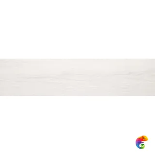 SG701190R Фрегат белый обрезной 20х80х9
