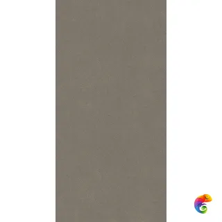 DD519520R Джиминьяно коричневый матовый обрезной 60х119,5x0,9