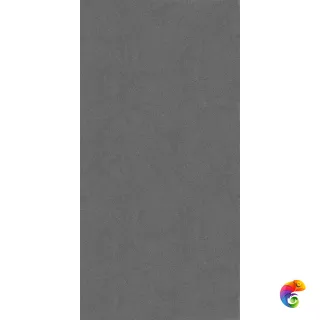 DD519620R Джиминьяно антрацит матовый обрезной 60x119,5x0,9