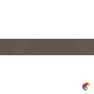 DD641820R/5 Подступенок Про Чементо коричневый тёмный матовый 60x10,7x0,9