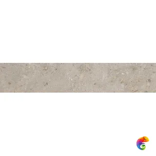 SG653820R/5 Подступенок Риккарди бежевый матовый 60x10,7x0,9