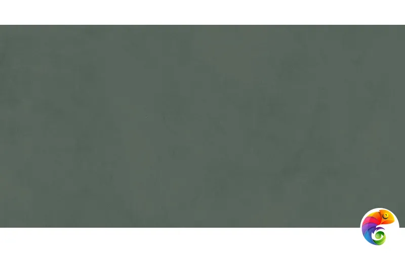 DD507420R Про Чементо зелёный матовый обрезной 60x119,5x0,9