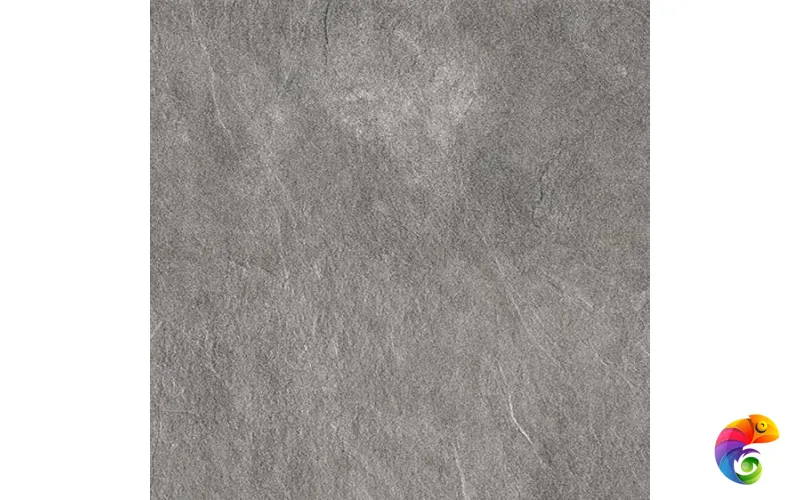 SG013900R Surface Laboratory/Ардезия серый темный обрезной 119,5x119,5x1,1
