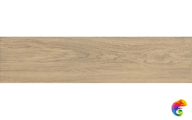 SG321000R Дистинто беж светлый обрезной 15x60x9