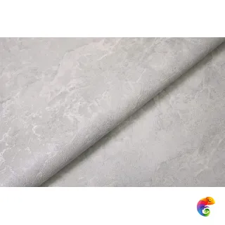 KM5702 Обои виниловые Мармарос, мотив, серый (1, Т I) смещенная стыковка