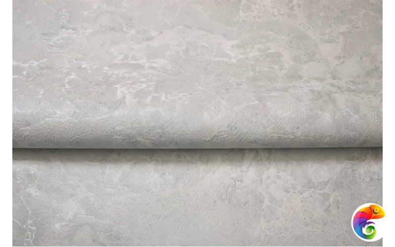 KM5702 Обои виниловые Мармарос, мотив, серый (1, Т I) смещенная стыковка