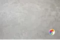 KM5702 Обои виниловые Мармарос, мотив, серый (1, Т I) смещенная стыковка