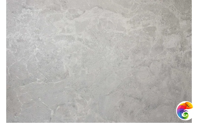 KM5702 Обои виниловые Мармарос, мотив, серый (1, Т I) смещенная стыковка