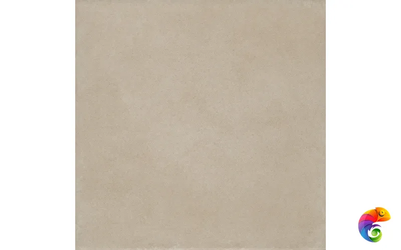 3464 Пьяцца бежевый матовый 30,2x30,2x0,78