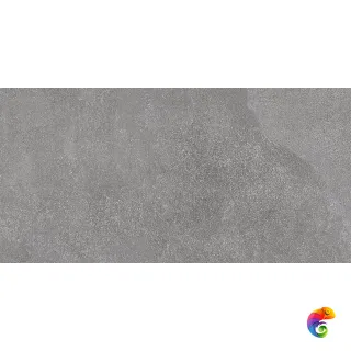 DD200520R Про Стоун серый тёмный обрезной 30x60x0,9