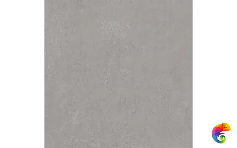 DD640220R Про Фьюче серый обрезной 60x60x0,9