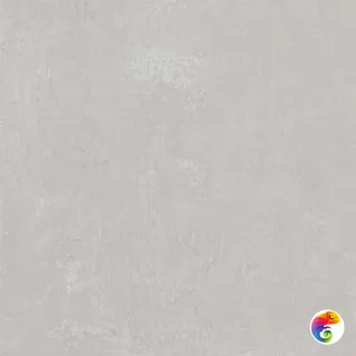 DD640320R Про Фьюче серый светлый обрезной 60x60x0,9