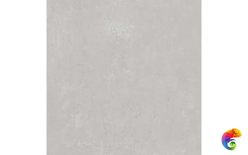 DD640320R Про Фьюче серый светлый обрезной 60x60x0,9