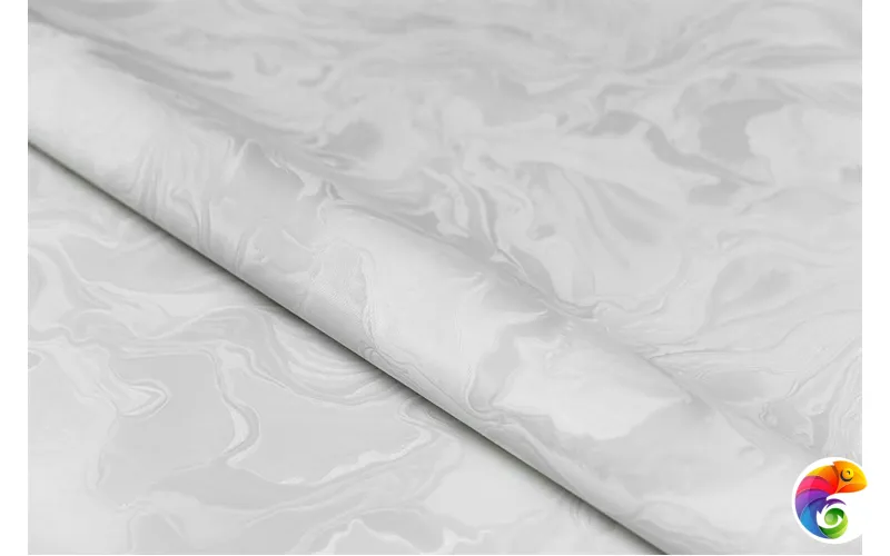 KM7603 Обои виниловые Галатея база универсальная, серый 1,06х10 (1, Т E) прямая стыковка