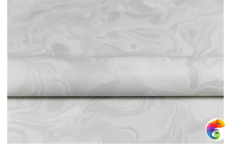 KM7603 Обои виниловые Галатея база универсальная, серый 1,06х10 (1, Т E) прямая стыковка