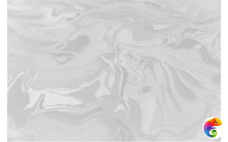 KM7603 Обои виниловые Галатея база универсальная, серый 1,06х10 (1, Т E) прямая стыковка