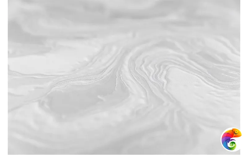 KM7603 Обои виниловые Галатея база универсальная, серый 1,06х10 (1, Т E) прямая стыковка