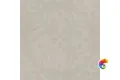 SBD064/SG647420 Декор Монсеррат бежевый светлый матовый обрезной 60x60x0,9