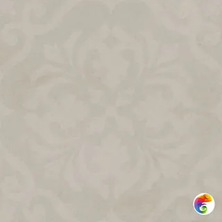 SBD064/SG647420 Декор Монсеррат бежевый светлый матовый обрезной 60x60x0,9