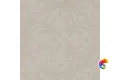SBD064/SG647420 Декор Монсеррат бежевый светлый матовый обрезной 60x60x0,9