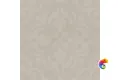 SBD064/SG647420 Декор Монсеррат бежевый светлый матовый обрезной 60x60x0,9