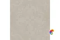 SBD064/SG647420 Декор Монсеррат бежевый светлый матовый обрезной 60x60x0,9