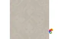 SBD064/SG647420 Декор Монсеррат бежевый светлый матовый обрезной 60x60x0,9