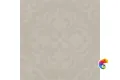 SBD064/SG647420 Декор Монсеррат бежевый светлый матовый обрезной 60x60x0,9