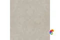 SBD064/SG647420 Декор Монсеррат бежевый светлый матовый обрезной 60x60x0,9