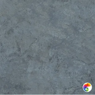 SG647922R Эвора синий светлый лаппатированный обрезной 60x60x0,9