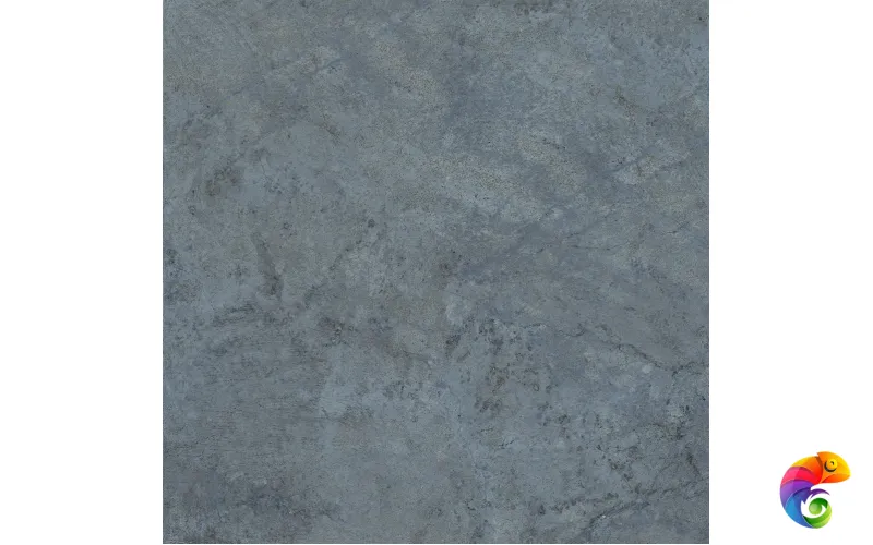 SG647922R Эвора синий светлый лаппатированный обрезной 60x60x0,9