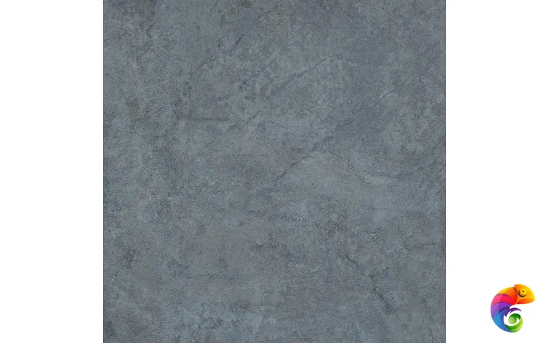SG647922R Эвора синий светлый лаппатированный обрезной 60x60x0,9