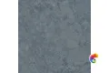 SG647922R Эвора синий светлый лаппатированный обрезной 60x60x0,9