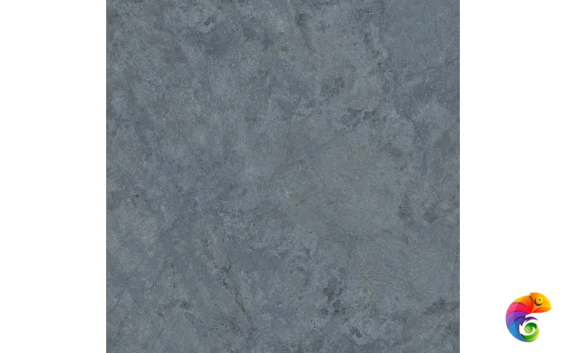 SG647922R Эвора синий светлый лаппатированный обрезной 60x60x0,9