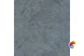 SG647922R Эвора синий светлый лаппатированный обрезной 60x60x0,9