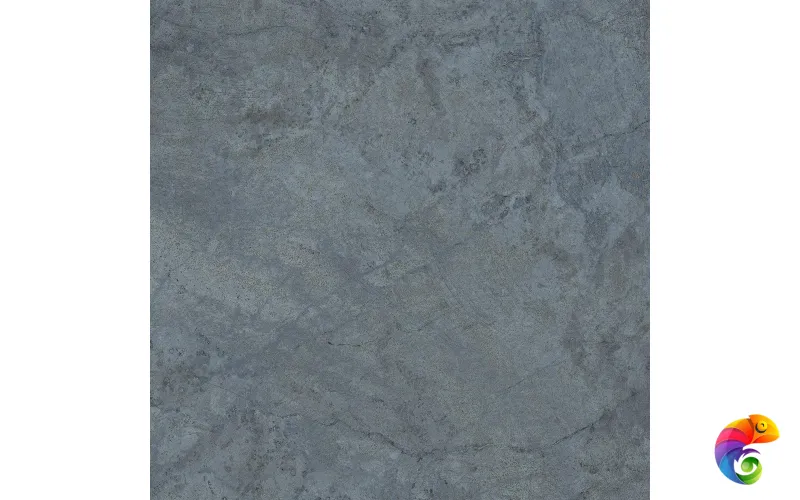 SG647922R Эвора синий светлый лаппатированный обрезной 60x60x0,9