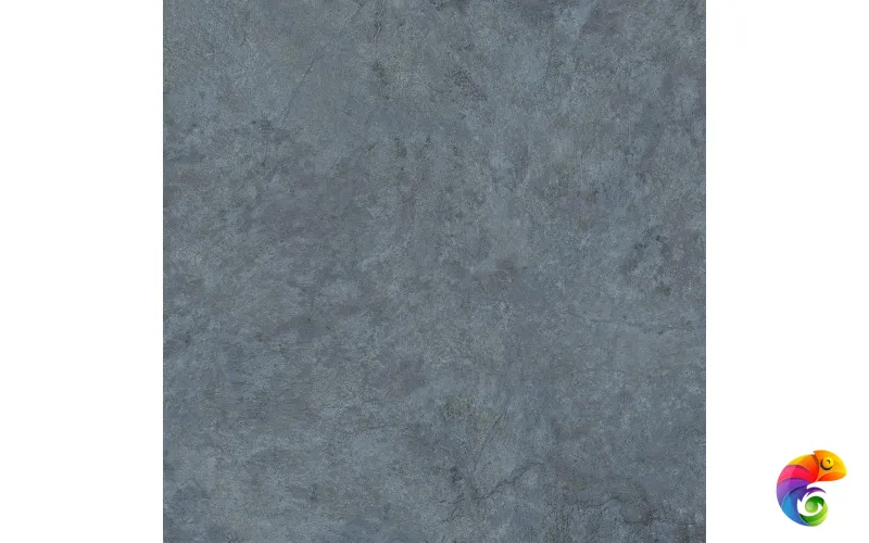 SG647922R Эвора синий светлый лаппатированный обрезной 60x60x0,9