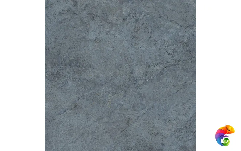 SG647922R Эвора синий светлый лаппатированный обрезной 60x60x0,9
