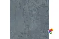 SG647922R Эвора синий светлый лаппатированный обрезной 60x60x0,9