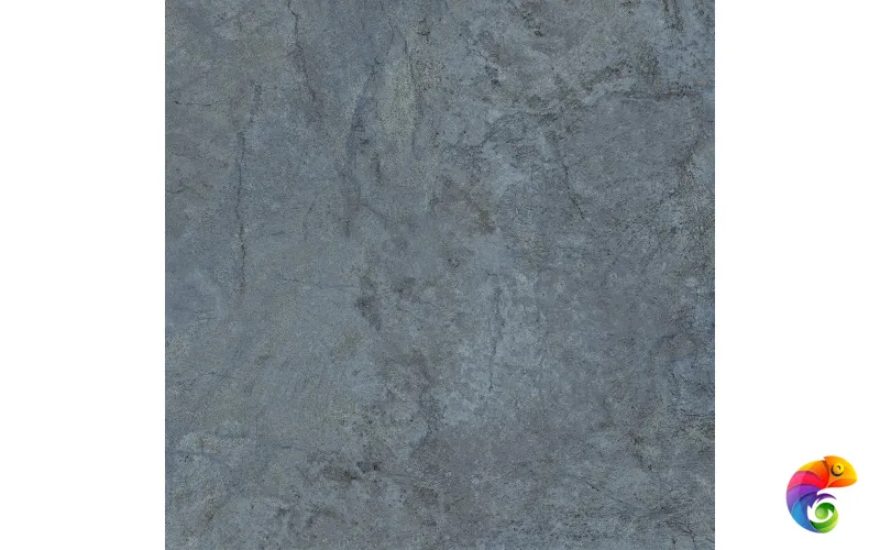 SG647922R Эвора синий светлый лаппатированный обрезной 60x60x0,9