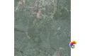 SG648022R Эвора зеленый лаппатированный обрезной 60x60x0,9
