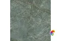 SG648022R Эвора зеленый лаппатированный обрезной 60x60x0,9