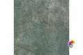 SG648022R Эвора зеленый лаппатированный обрезной 60x60x0,9