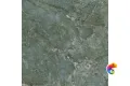 SG648022R Эвора зеленый лаппатированный обрезной 60x60x0,9