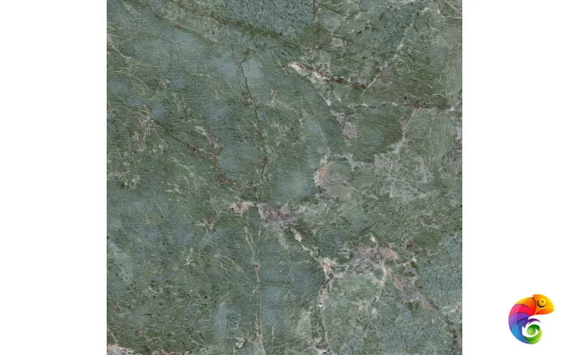 SG648022R Эвора зеленый лаппатированный обрезной 60x60x0,9